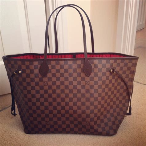 louis vuitton neverfull selfridges|selfridges louis vuitton contact number.